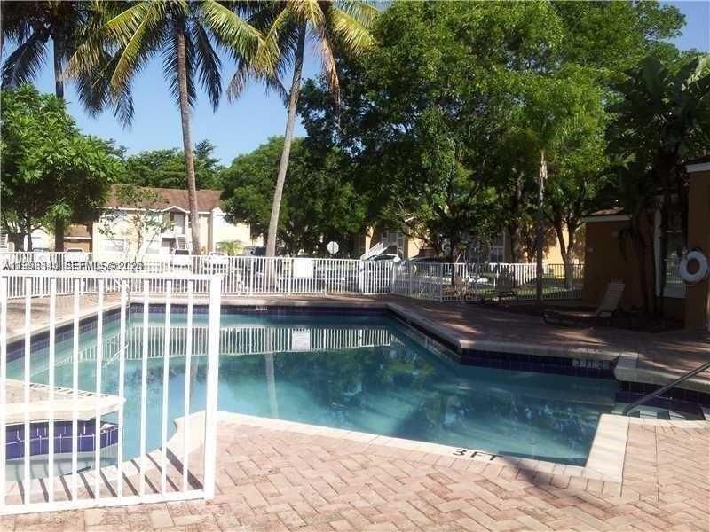 8059 SW 21 Ct , Unit 8059, Miramar, FL 33025 Photo