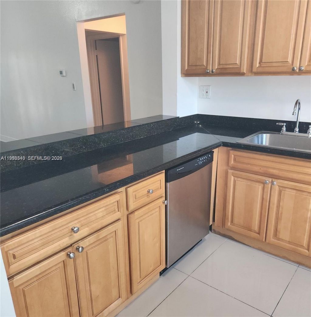 8059 SW 21 Ct , Unit 8059, Miramar, FL 33025 Photo