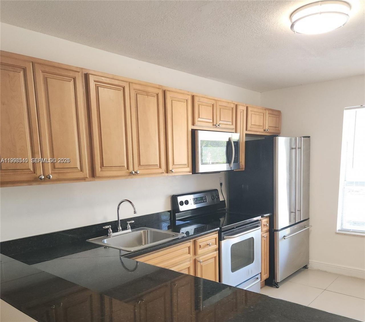 8059 SW 21 Ct , Unit 8059, Miramar, FL 33025 Photo