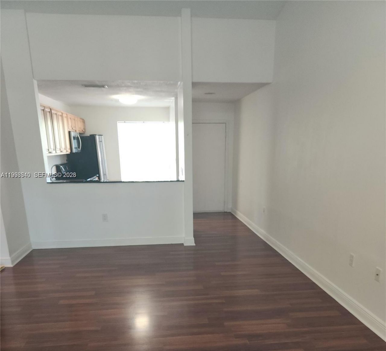 8059 SW 21 Ct , Unit 8059, Miramar, FL 33025 Photo