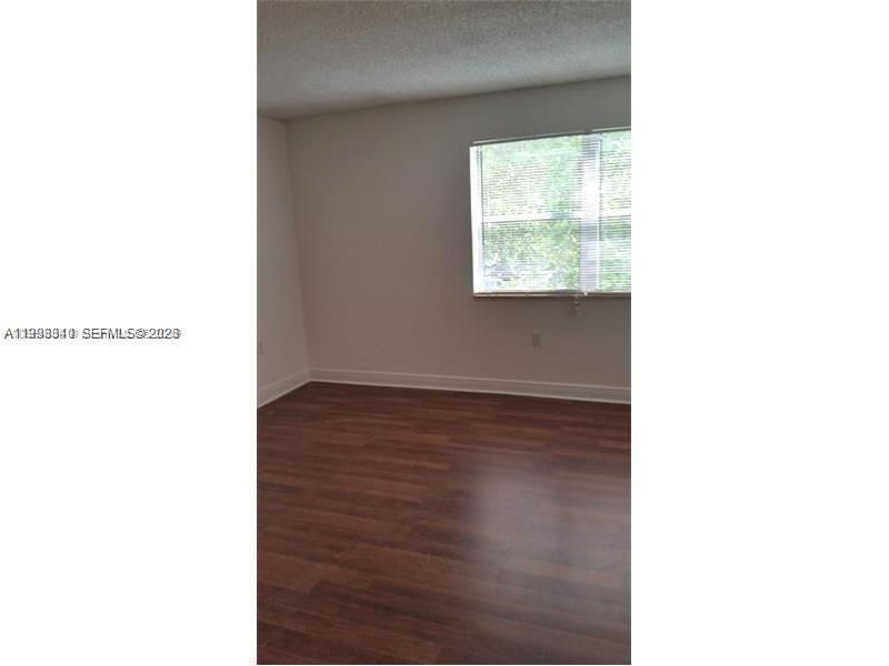 8059 SW 21 Ct , Unit 8059, Miramar, FL 33025 Photo