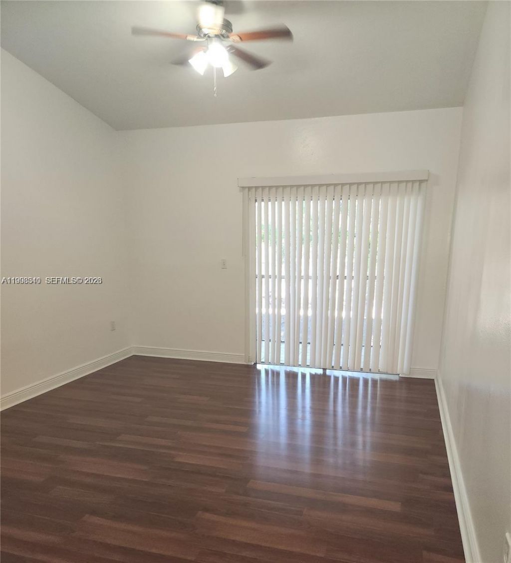 8059 SW 21 Ct , Unit 8059, Miramar, FL 33025 Photo