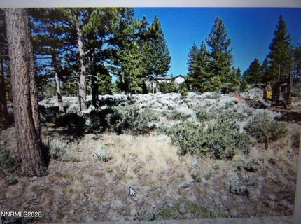 490 Mount Mahogany Court, Reno, NV 89511 Photo