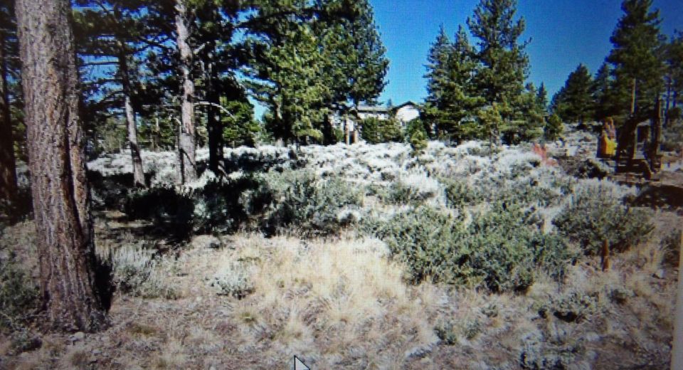 490 Mount Mahogany Court, Reno, NV 89511 Photo