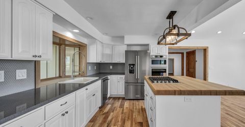 1097 Meadowlark Circle, Gardnerville, NV 89460 Photo