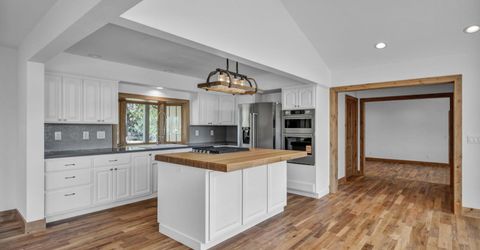 1097 Meadowlark Circle, Gardnerville, NV 89460 Photo