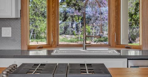 1097 Meadowlark Circle, Gardnerville, NV 89460 Photo