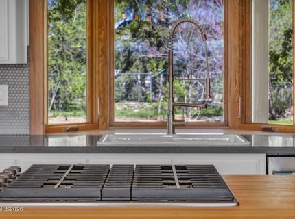 1097 Meadowlark Circle, Gardnerville, NV 89460 Photo