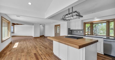 1097 Meadowlark Circle, Gardnerville, NV 89460 Photo