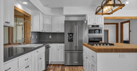 1097 Meadowlark Circle, Gardnerville, NV 89460 Photo