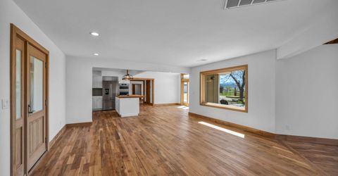 1097 Meadowlark Circle, Gardnerville, NV 89460 Photo