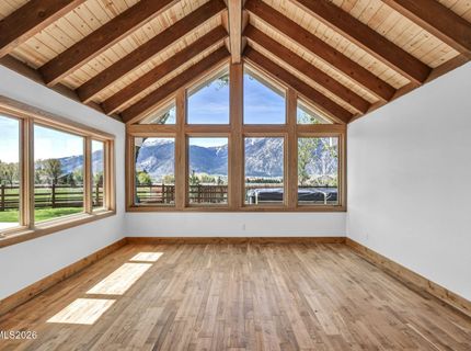 1097 Meadowlark Circle, Gardnerville, NV 89460 Photo