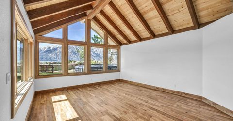 1097 Meadowlark Circle, Gardnerville, NV 89460 Photo