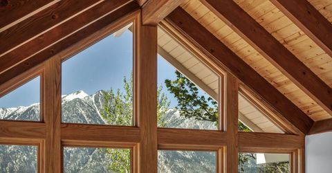 1097 Meadowlark Circle, Gardnerville, NV 89460 Photo