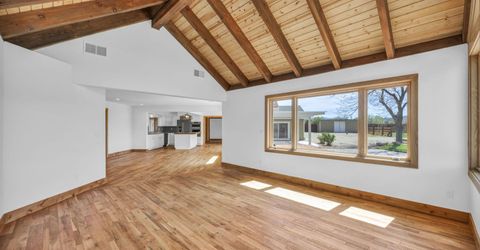 1097 Meadowlark Circle, Gardnerville, NV 89460 Photo