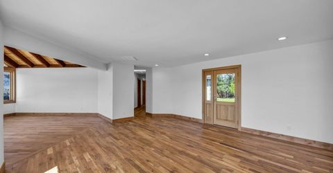 1097 Meadowlark Circle, Gardnerville, NV 89460 Photo