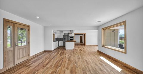 1097 Meadowlark Circle, Gardnerville, NV 89460 Photo