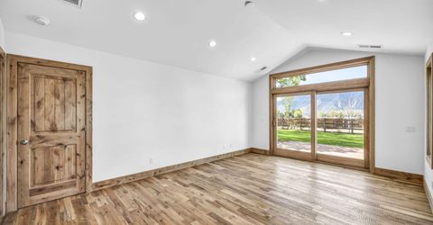 1097 Meadowlark Circle, Gardnerville, NV 89460 Photo