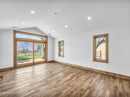 1097 Meadowlark Circle, Gardnerville, NV 89460 Photo