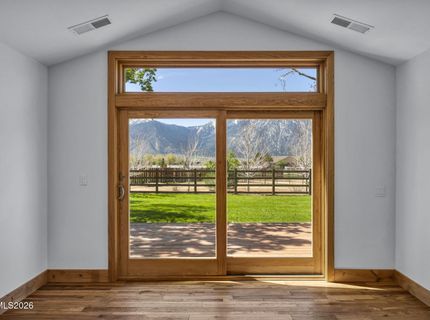 1097 Meadowlark Circle, Gardnerville, NV 89460 Photo