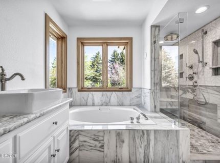 1097 Meadowlark Circle, Gardnerville, NV 89460 Photo