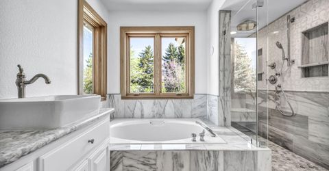 1097 Meadowlark Circle, Gardnerville, NV 89460 Photo