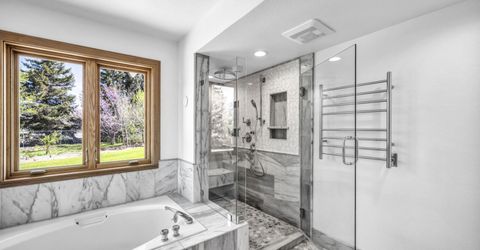 1097 Meadowlark Circle, Gardnerville, NV 89460 Photo