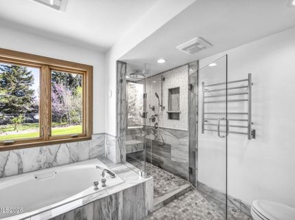 1097 Meadowlark Circle, Gardnerville, NV 89460 Photo