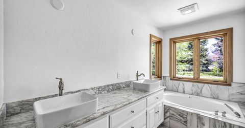 1097 Meadowlark Circle, Gardnerville, NV 89460 Photo