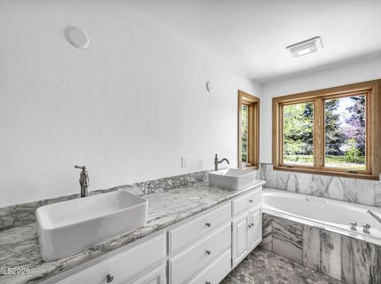 1097 Meadowlark Circle, Gardnerville, NV 89460 Photo