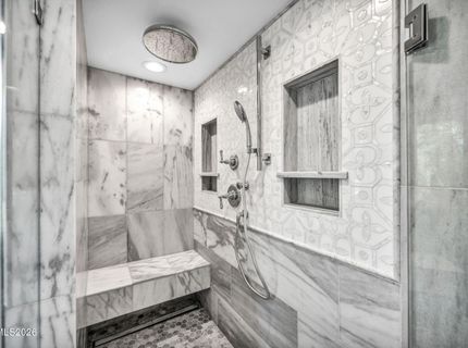 1097 Meadowlark Circle, Gardnerville, NV 89460 Photo