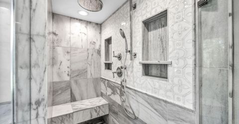 1097 Meadowlark Circle, Gardnerville, NV 89460 Photo