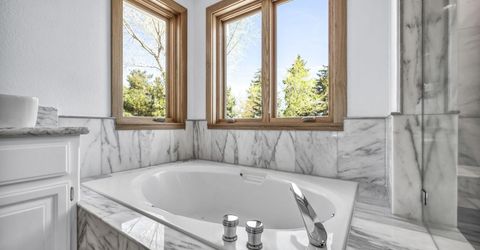 1097 Meadowlark Circle, Gardnerville, NV 89460 Photo