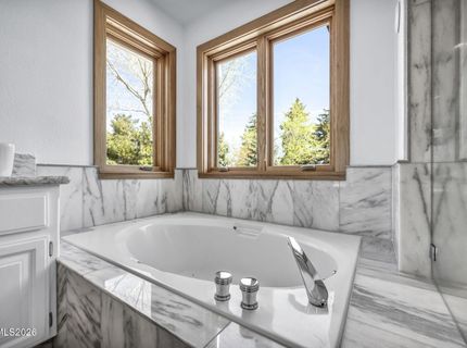 1097 Meadowlark Circle, Gardnerville, NV 89460 Photo