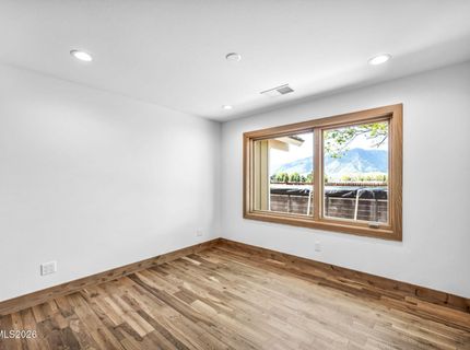 1097 Meadowlark Circle, Gardnerville, NV 89460 Photo