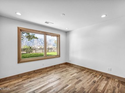 1097 Meadowlark Circle, Gardnerville, NV 89460 Photo