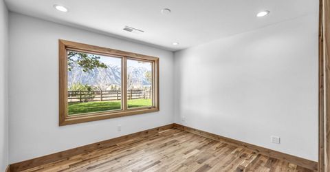 1097 Meadowlark Circle, Gardnerville, NV 89460 Photo