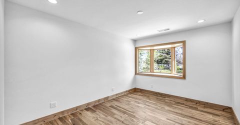 1097 Meadowlark Circle, Gardnerville, NV 89460 Photo