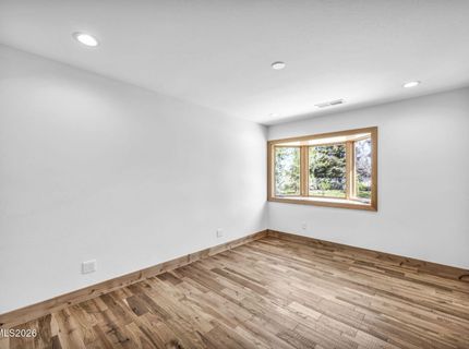 1097 Meadowlark Circle, Gardnerville, NV 89460 Photo