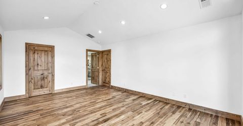 1097 Meadowlark Circle, Gardnerville, NV 89460 Photo