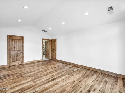 1097 Meadowlark Circle, Gardnerville, NV 89460 Photo