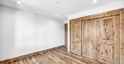 1097 Meadowlark Circle, Gardnerville, NV 89460 Photo