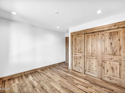 1097 Meadowlark Circle, Gardnerville, NV 89460 Photo