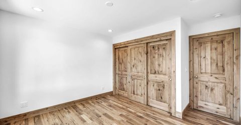 1097 Meadowlark Circle, Gardnerville, NV 89460 Photo