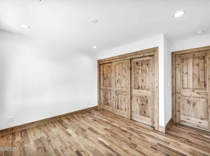 1097 Meadowlark Circle, Gardnerville, NV 89460 Photo