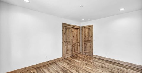 1097 Meadowlark Circle, Gardnerville, NV 89460 Photo