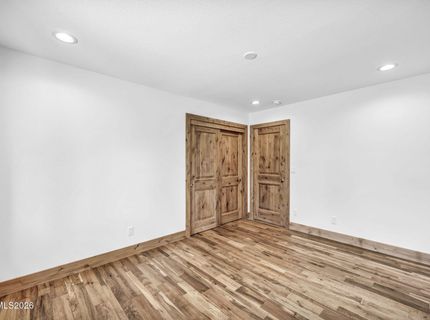 1097 Meadowlark Circle, Gardnerville, NV 89460 Photo