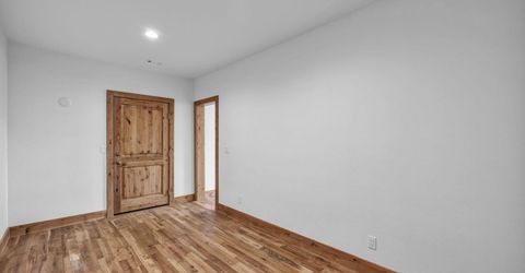 1097 Meadowlark Circle, Gardnerville, NV 89460 Photo