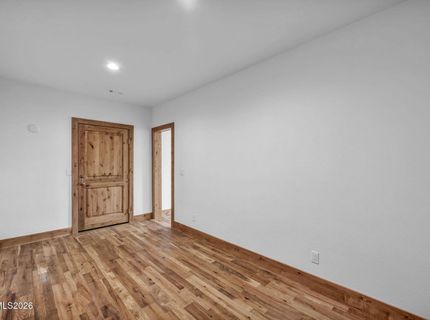 1097 Meadowlark Circle, Gardnerville, NV 89460 Photo