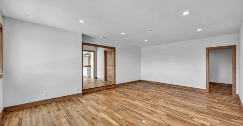 1097 Meadowlark Circle, Gardnerville, NV 89460 Photo